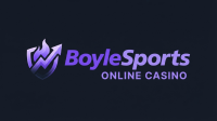 BoyleSports